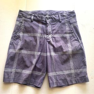 Mens Lululemon Shorts
